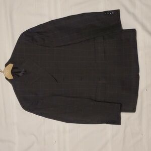 Men's Designer Suit